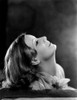 As You Desire Me Greta Garbo 1932 Photo Print - Item # VAREVCMBDASYOEC030H