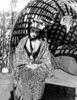 Torrent Greta Garbo 1926 Photo Print - Item # VAREVCMBDTORREC017H