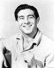 Harvey Lembeck 1952 Photo Print - Item # VAREVCPBDHALEEC008H