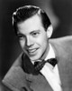 Dick Haymes Ca. Mid-1940S Photo Print - Item # VAREVCPBDDIHAEC013H
