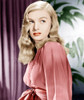 Veronica Lake Ca. Early 1940S Photo Print - Item # VAREVCP8DVELAEC007H