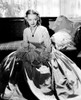 The Old Maid Bette Davis 1939 Photo Print - Item # VAREVCMBDOLMAEC064H