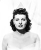 Maureen O'Hara 1950 Photo Print - Item # VAREVCPBDMAOHEC063H