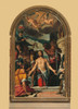 The Martyrdom Of St Sergius Poster Print - Item # VAREVCMOND026VJ548H