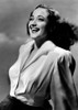 Dorothy Lamour Ca. 1940S Photo Print - Item # VAREVCPBDDOLAEC058H
