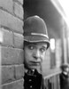 Harry Langdon In Mid 1920S Mack Sennett Film Photo Print - Item # VAREVCPBDHALAEC025H