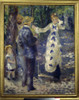 3711  Pierre Auguste Renoir French School Poster Print - Item # VAREVCCRLA004YF507H