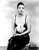 Kay Francis Ca. 1929 Photo Print - Item # VAREVCPBDKAFREC081H