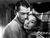 Roman Holiday Photo Print - Item # VAREVCMBDROHOEC017