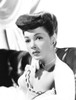 Kathryn Grayson Ca. 1942 Photo Print - Item # VAREVCPBDKAGREC055H