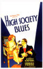 High Society Blues Us Poster Art From Left: Janet Gaynor Charles Farrell 1930. Tm & Copyright ??20Th Century Fox Film Corp. All Rights Reserved/Courtesy Everett Collection Movie Poster Masterprint - Item # VAREVCMCDHISOFE001H