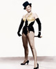 Gentlemen Prefer Blondes Jane Russell 1953. ??20Th Century-Fox Film Corporation Tm & Copyright/Courtesy Everett Collection Photo Print - Item # VAREVCM8DGEPRFE003H