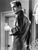 Cat On A Hot Tin Roof Photo Print