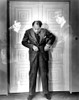 Topper Constance Bennett Roland Young Cary Grant 1937 Photo Print - Item # VAREVCMBDTOPPEC006H