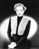 Virginia Mayo 1948 Photo Print - Item # VAREVCPBDVIMAEC052H