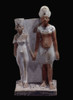 Egyptian Art Poster Print - Item # VAREVCCRLA004YF792H
