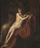 St John The Baptist Poster Print - Item # VAREVCMOND029VJ143H