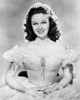 Tap Roots Susan Hayward 1948 Photo Print - Item # VAREVCMBDTAROEC016H