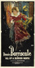 All Of A Sudden Norma Bessie Barriscale 1919. Movie Poster Masterprint - Item # VAREVCMCDALOFEC037H