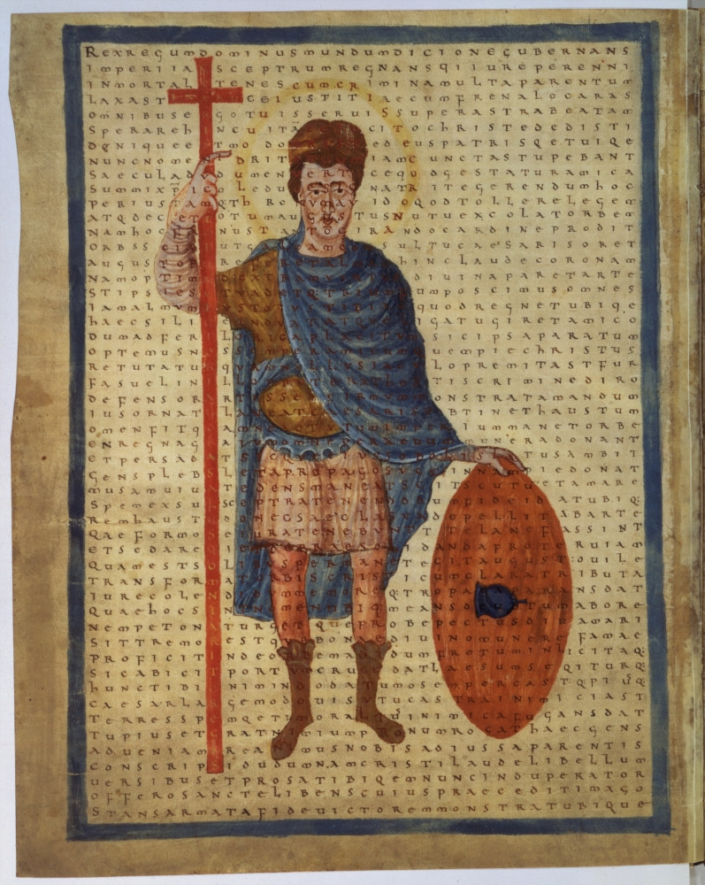 de-laudibus-sanctae-crucis-louis-the-pious-poster-print-item
