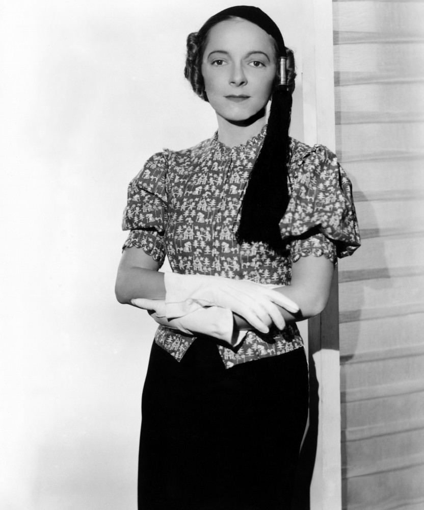 Helen Hayes Ca 1937 Photo Print Item Varevcpbdhehaec025h Posterazzi Helen Hayes Ca 1937 Photo Print Item Varevcpbdhehaec025h Posterazzi