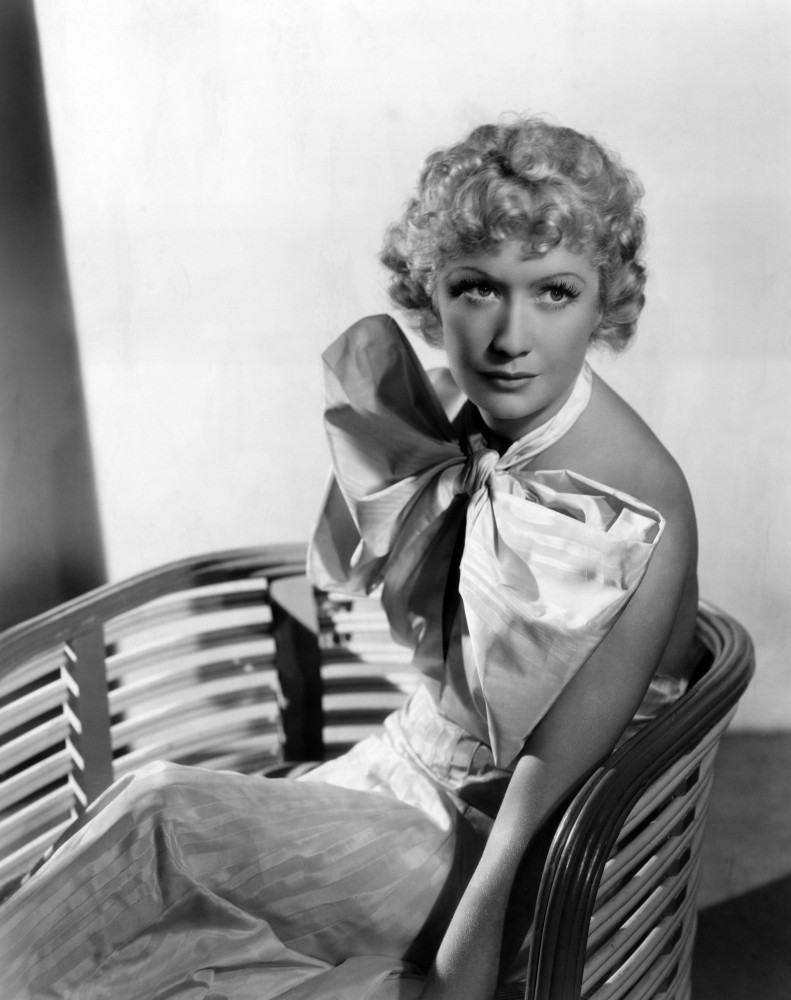 Miriam Hopkins 1935 Photo Print Item Varevcpbdmihoec019h Posterazzi Miriam Hopkins 1935 Photo Print Item Varevcpbdmihoec019h Posterazzi