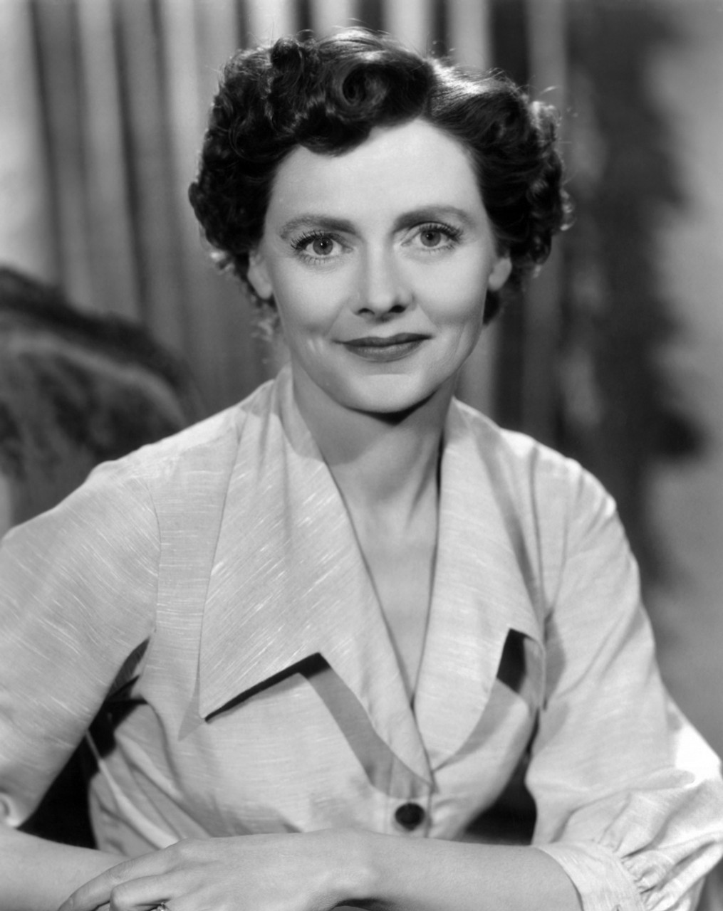 Image result for celia johnson"