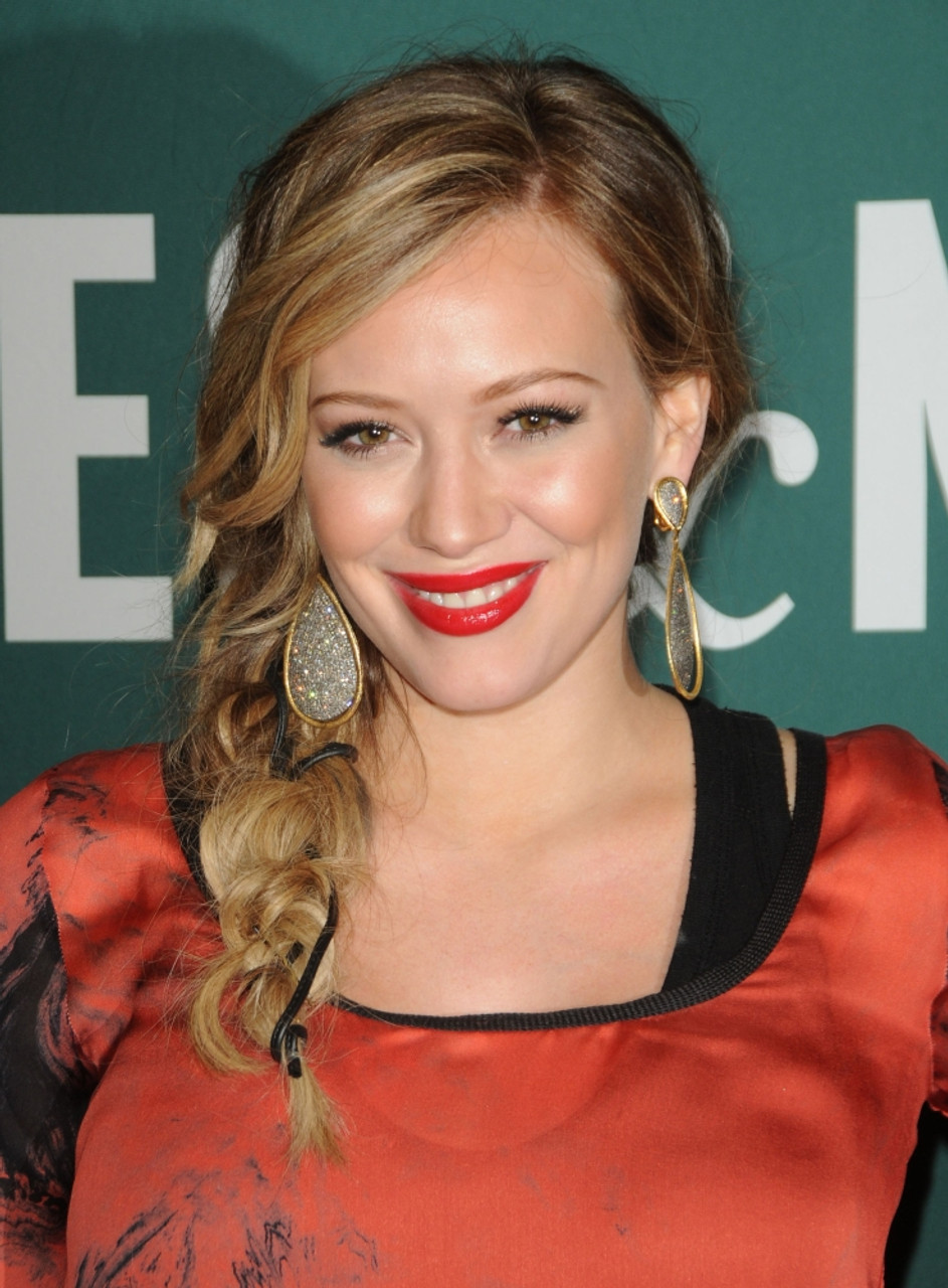 Devoted, Book by Hilary Duff, Official Publisher Page