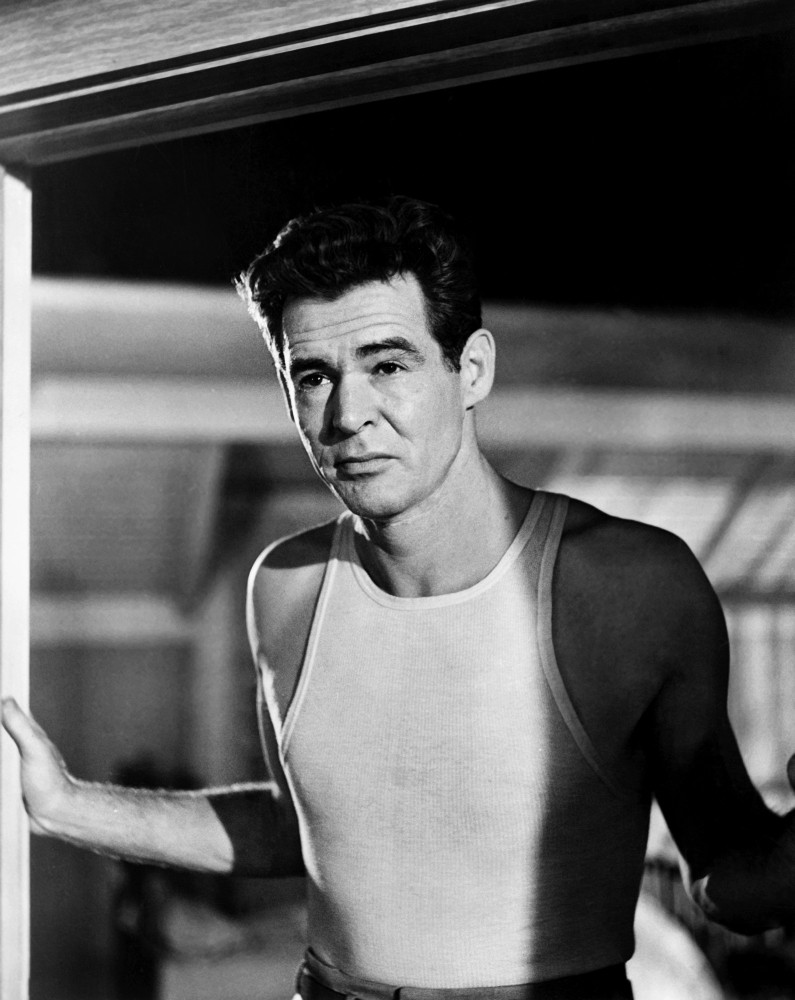 robert ryan