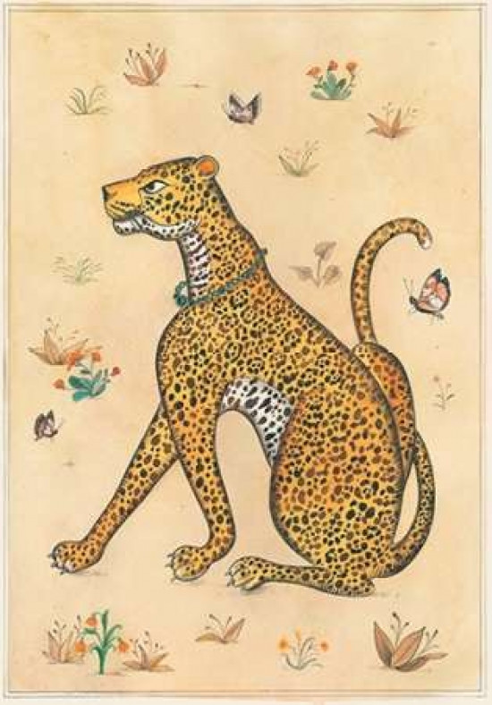indian poster prints