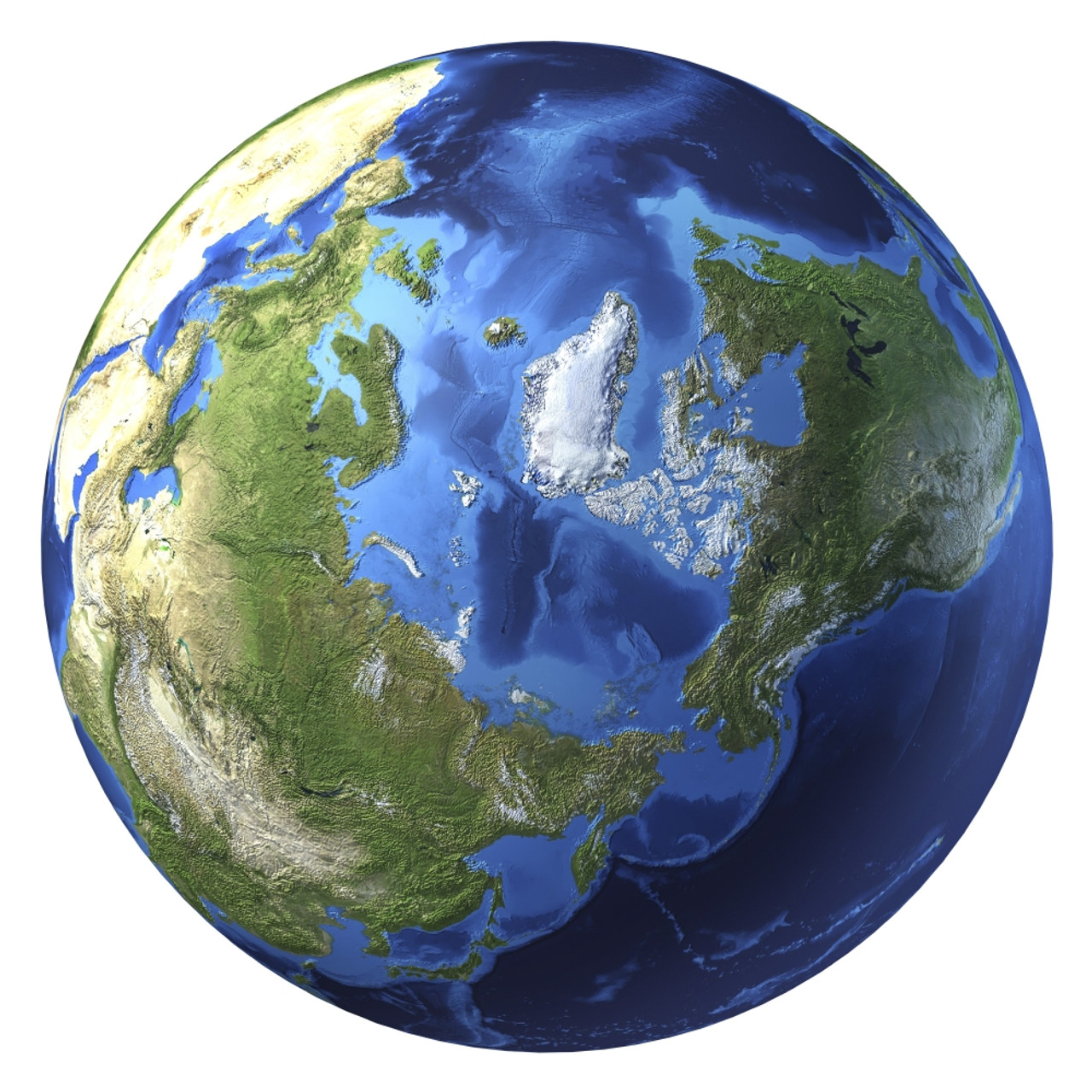 Whole Earth Earth Prismad パップテント 41zI3xz8OgL._AC_SY200_QL15_.jpg