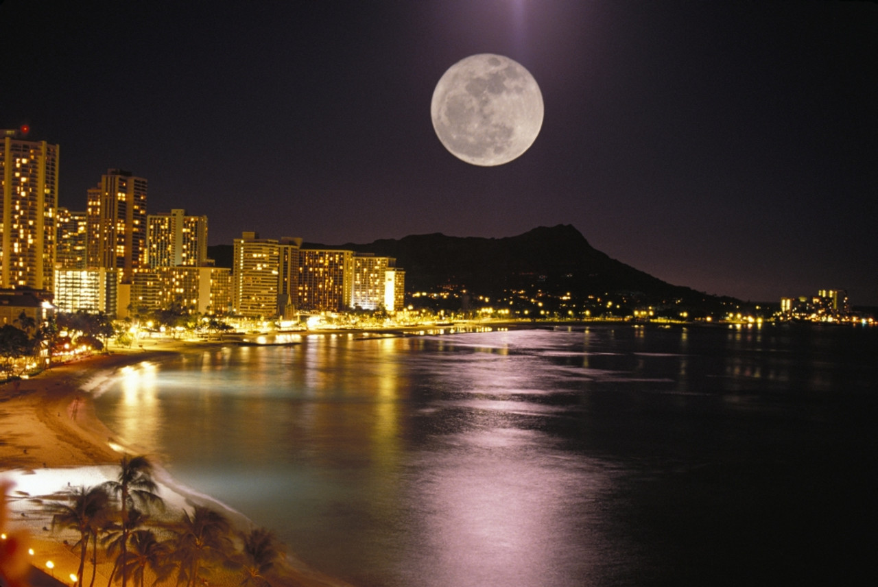 I♡Hawaii il_1080xN.677302694_9adw.jpg