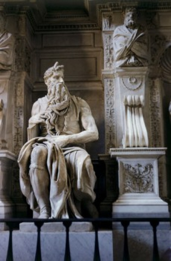 も*き様 【最終価格】希少品 ミケランジェロ 1475―1564 全作品集 も*き様 【最終価格】希少品 ミケランジェロ 1475―1564 全作品集 も