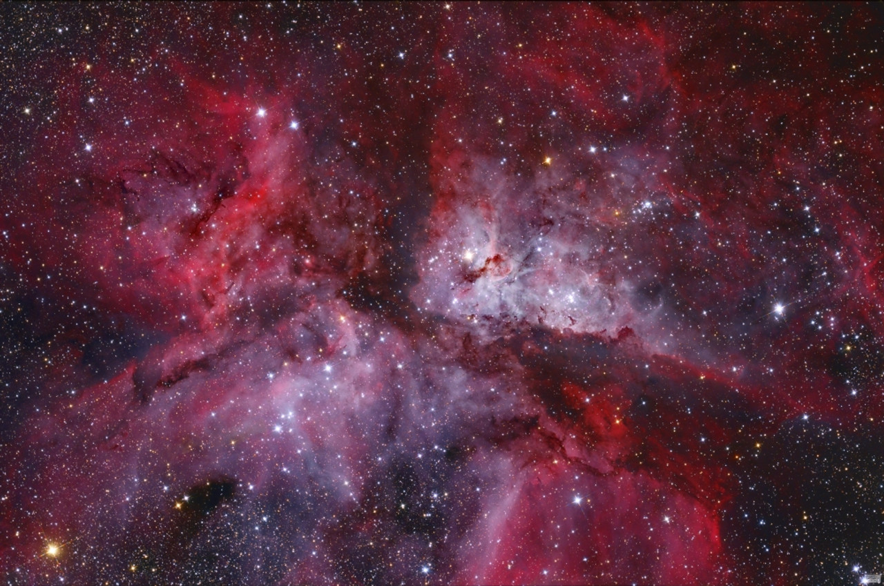 Carina nebula Images - Search Images on Everypixel