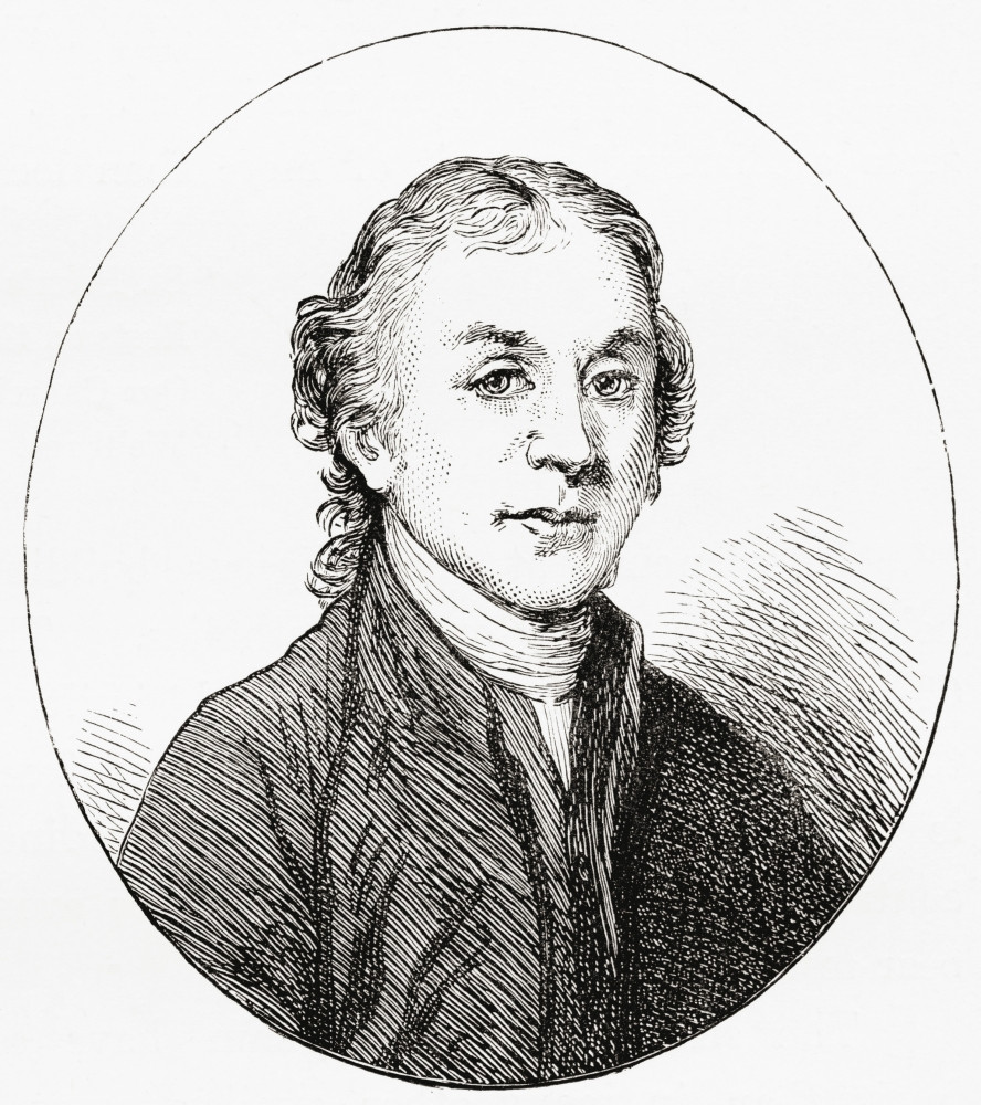 Renovation Report: Alfred C. Priestley Junior High School | New Orleans  CityBusiness, image size:888x1000