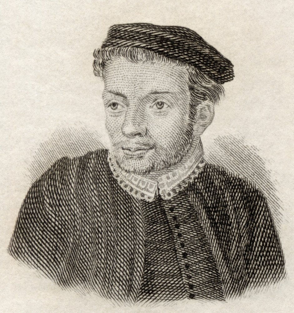 picture framing skelton