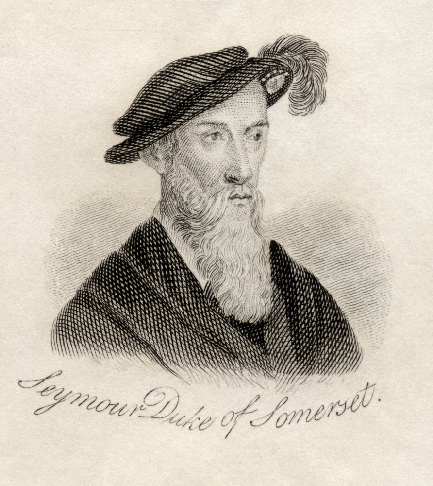 edward-seymour-1st-duke-of-somerset-baron-seymour-of-hache-aka-the