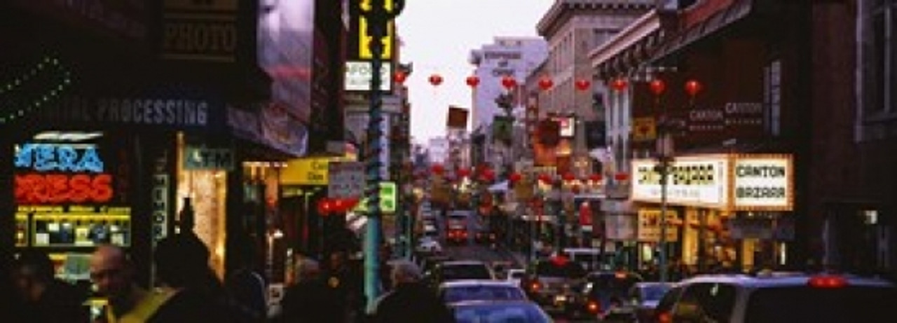 buy putty chinatown
