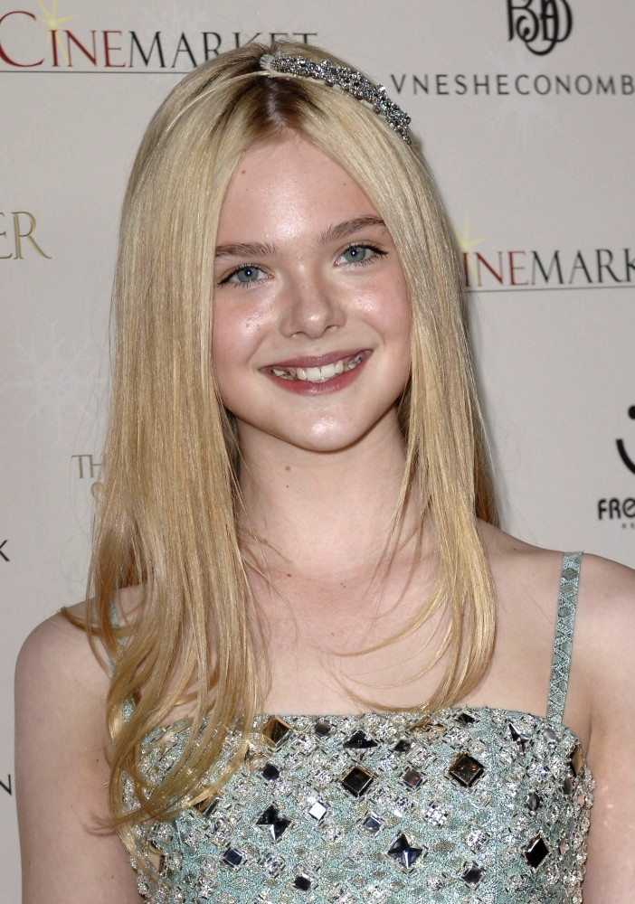 Elle Fanning The Great Prime Elle Fanning The Great Hulu Original