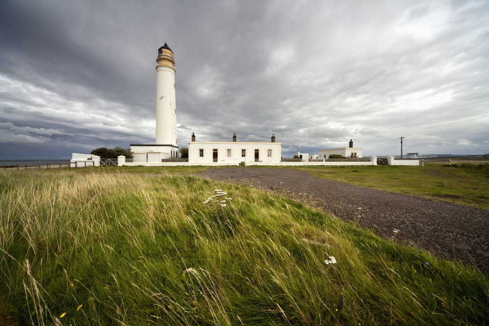 barns-ness-lighthouse-lothian-scotland-posterprint-item