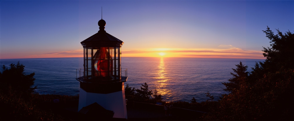 cape meares lighthouse photos