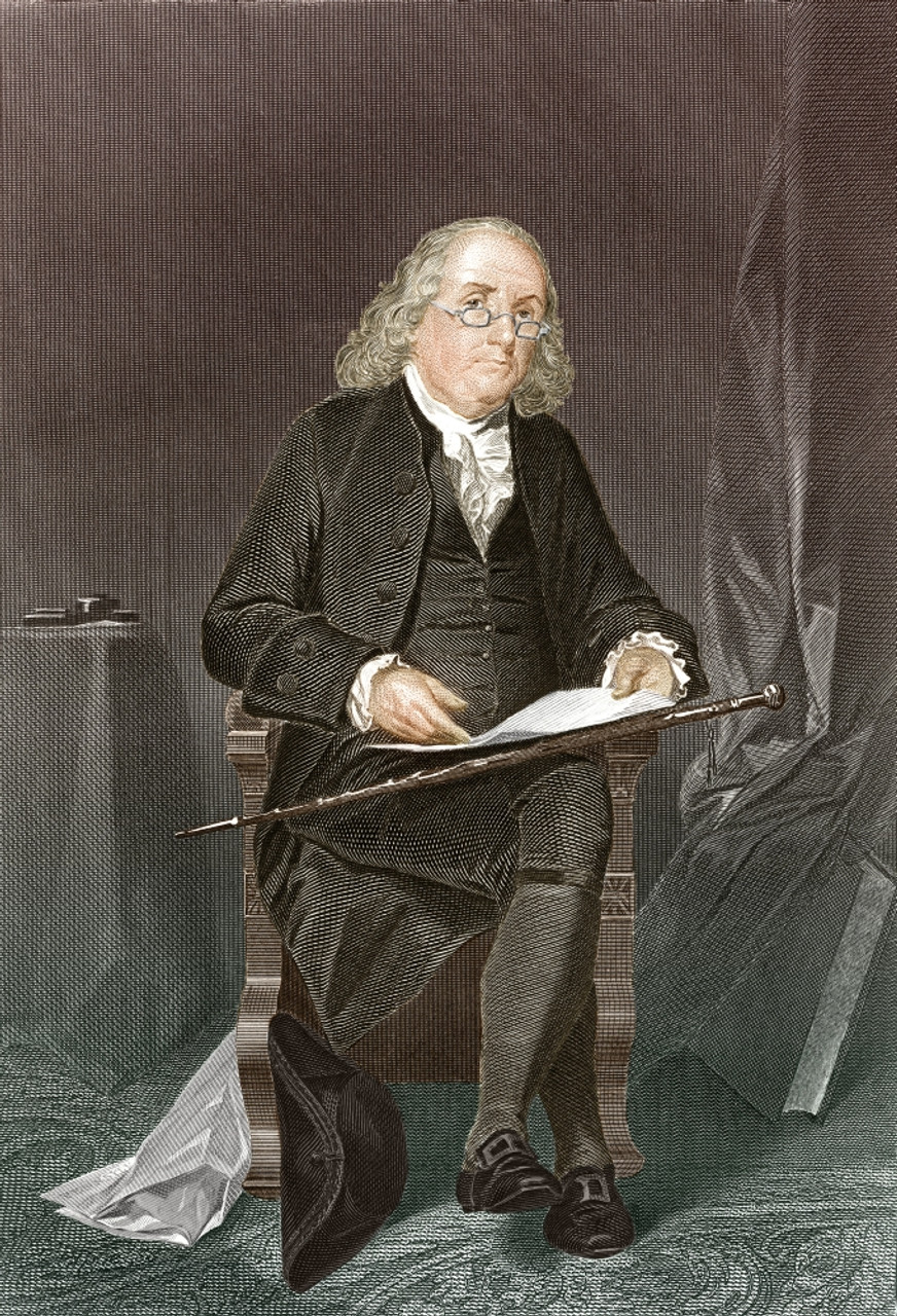 benjamin-franklin-american-polymath-poster-print-by-science-source-item-varscibr6646-posterazzi for Free Printable Pictures Of Benjamin Franklin Benjamin Franklin, American Polymath Poster Print by Science Source - Item # VARSCIBR6646 - Posterazzi for Free Printable Pictures Of Benjamin Franklin
