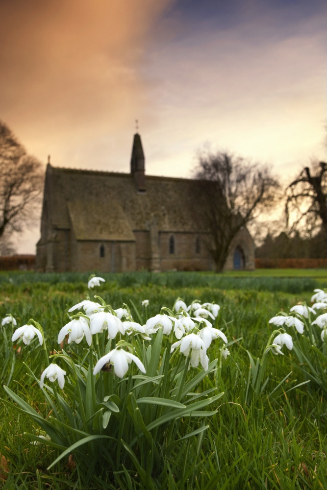 background images for church posters