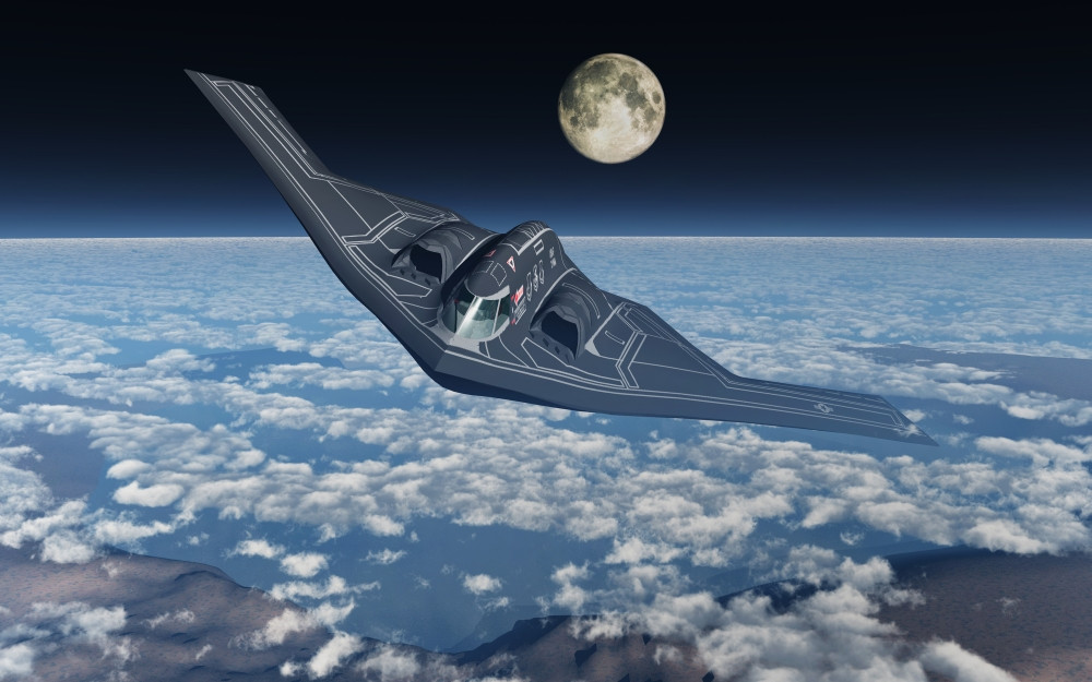 「TEENAGE SUPER STARS」B2ポスター　ヴァセリンズ、パステルズ TEENAGE SUPER STARS」B2ポスター ヴァセリンズ、パステルズ TEENAGE