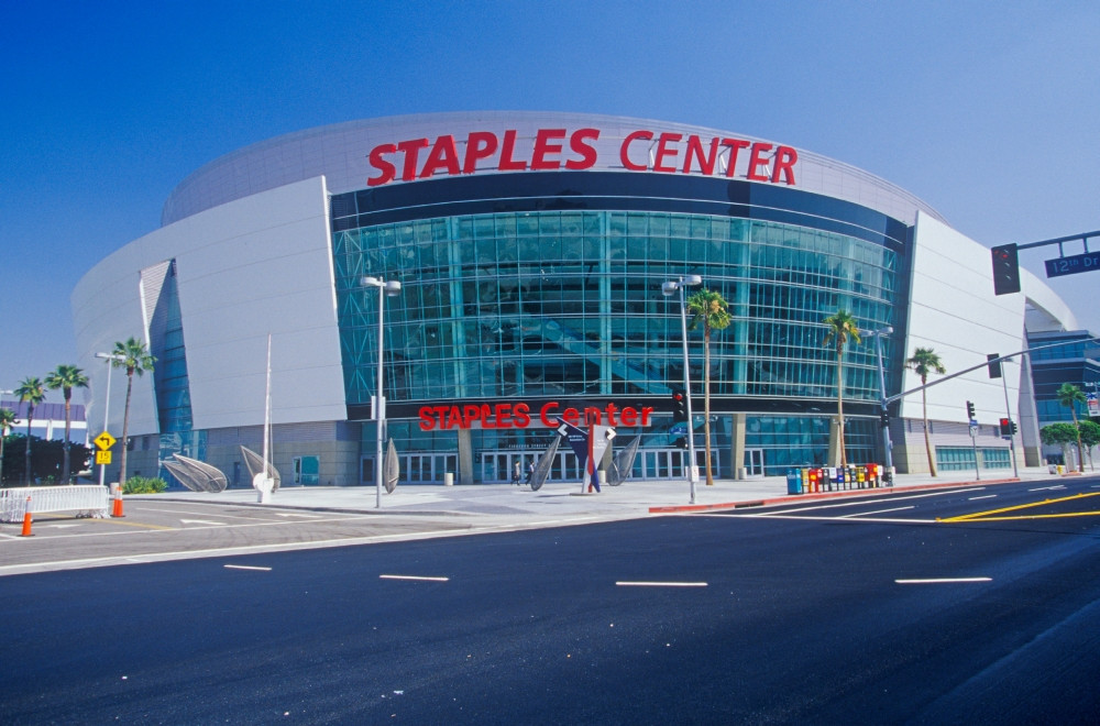 staples panoramic prints