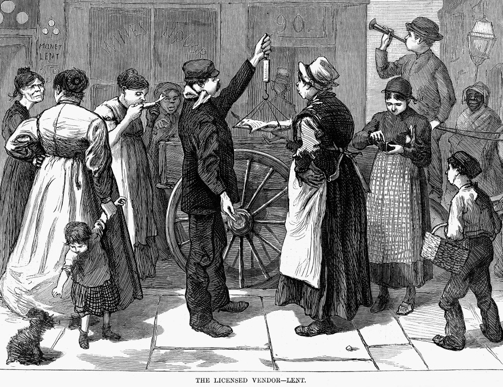 アート・デザイン・音楽 American Wood Engraving Victorian Histor American Wood Engraving Victorian Histor 【公式通販】