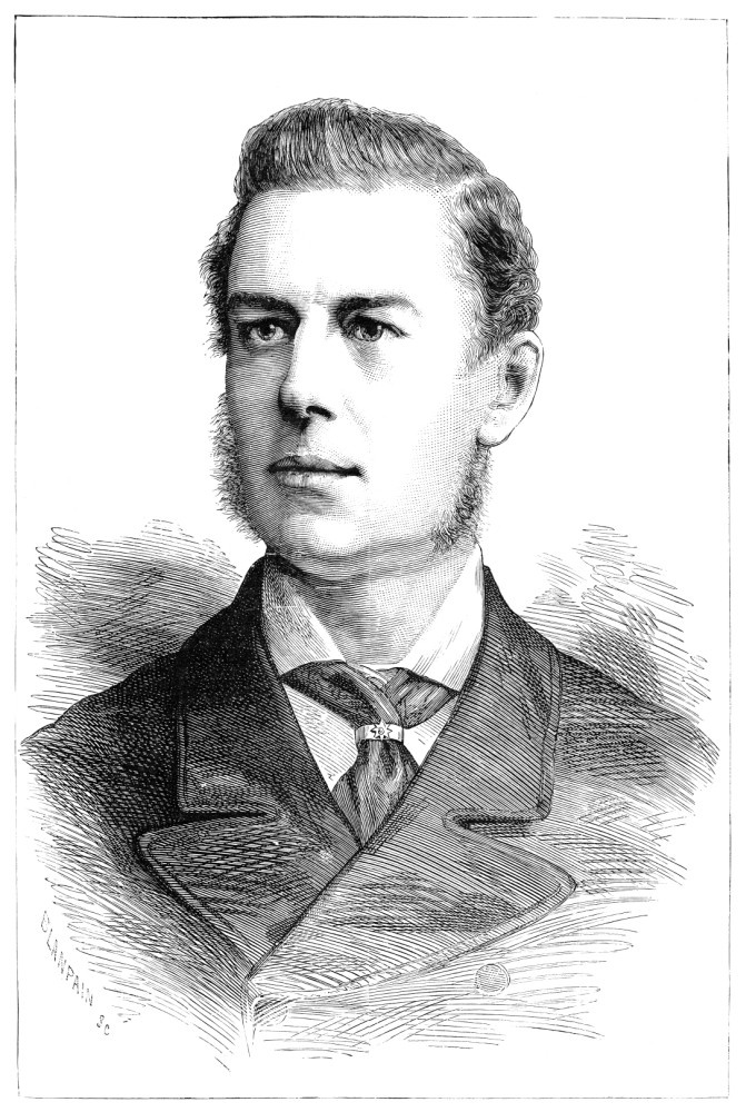 Joseph Chamberlain N 16 1914 British Politician And Reformer English Engraving 15 Poster Print By Granger Collection Item Vargrc Posterazzi