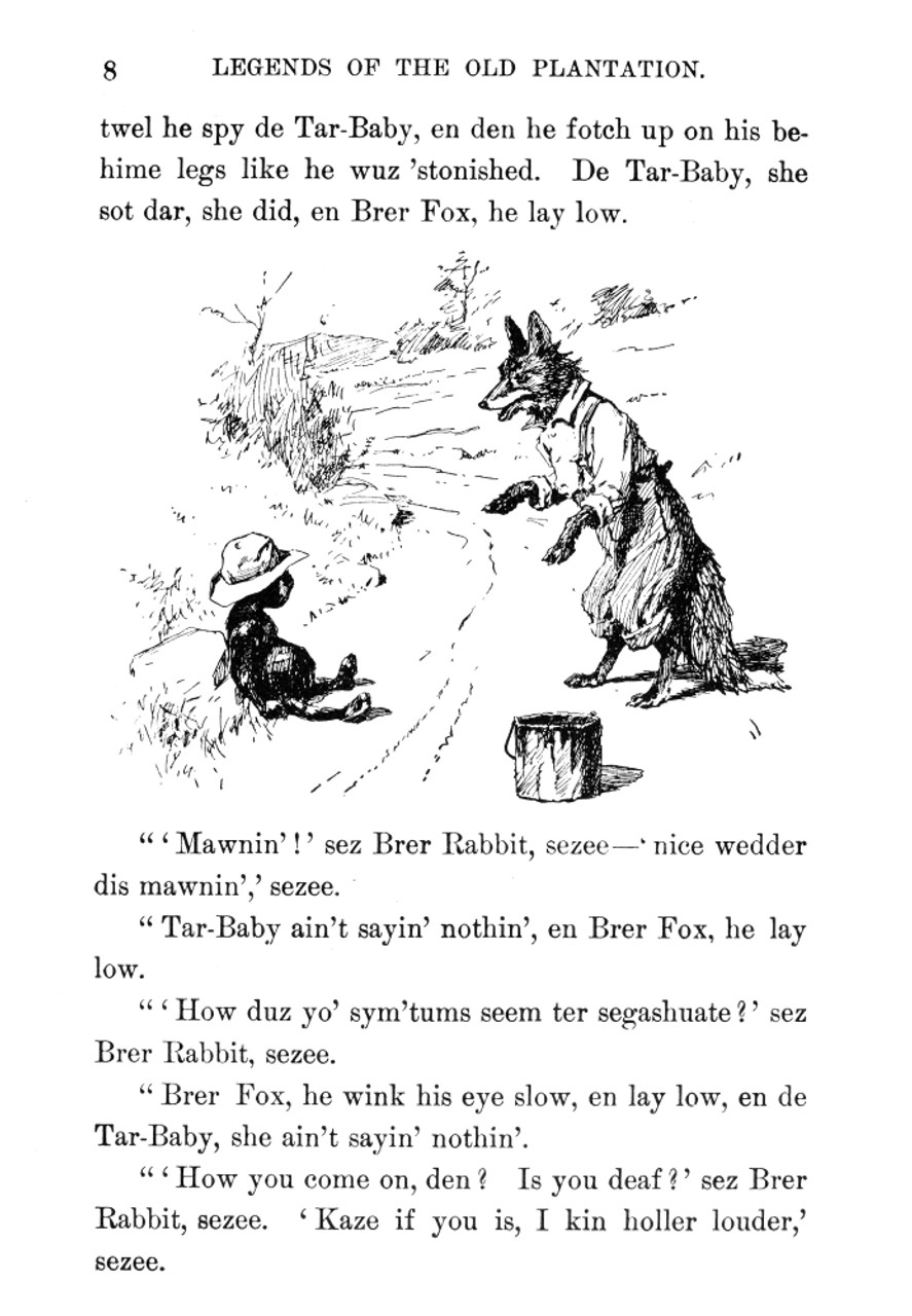 apisxdgyc__70166.1626740568.jpg