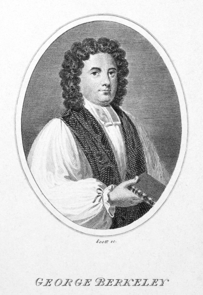 george-berkeley-1685-1753-nirish-philosopher-copper-engraving