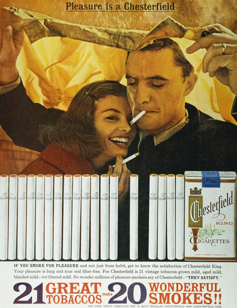 where do camel cigarettes come from History of Camel Cigarettes where do camel cigarettes come from History of Camel Cigarettes